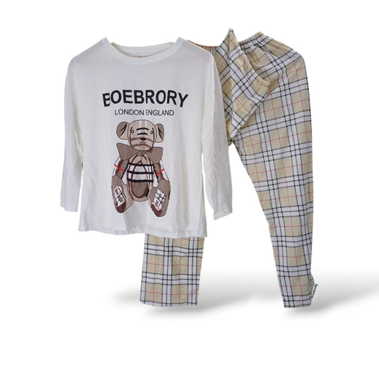 Pajama