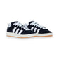 Adidas campus 00s for Men