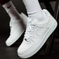 Air force 1 White for Men