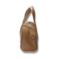 Leather Bleeker Handbag Sling Bag ( on Clearance )