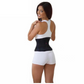 Miss Belt Instant Hourglass Body Shaper