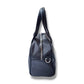 Leather Bleeker Handbag Sling Bag ( on Clearance )