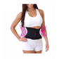 Miss Belt Instant Hourglass Body Shaper