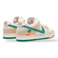 Nike Dunk Low SB Jarritos for Women