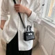 Shoulder Bag Cute Mini Purse