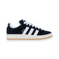 Adidas campus 00s for Men