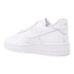 Air force 1 White ( for Women )