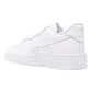 Air force 1 White for Men