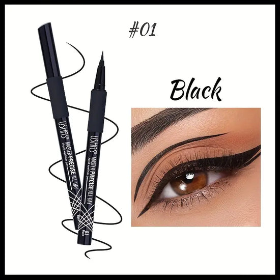 Liquid Eyeliner Pen USHAS