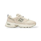 NB 530 ivory-beige sneaker for Women