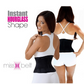 Miss Belt Instant Hourglass Body Shaper