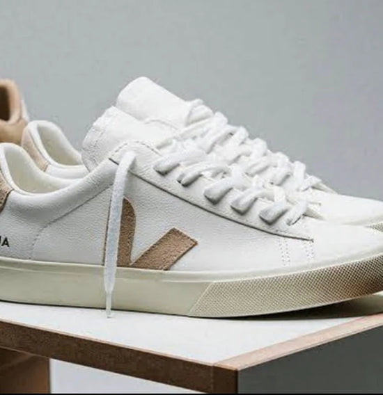 Ve-Ja Sneaker for Women