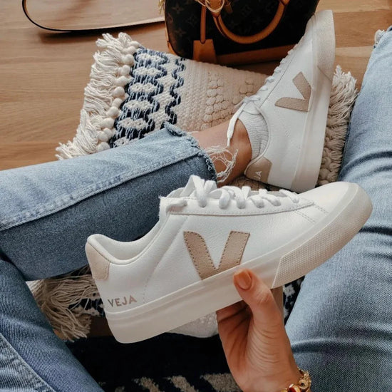 Ve-Ja Sneaker for Women