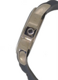 Q&amp;Q Silicone strap na relo - Q674 - Gray