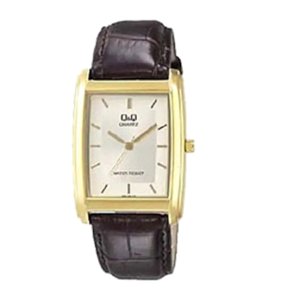 Q&Q Unisex Watch