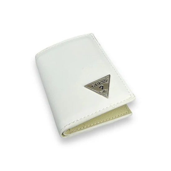 Guess Unisex Cards Wallet