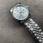 Great Special offer Ladies Watch Silver