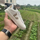 Ve-Ja Sneaker for Men