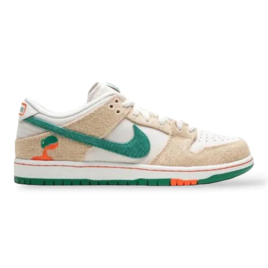 Nike Dunk Low SB Jarritos for Men
