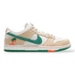 Nike Dunk Low SB Jarritos for Men