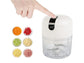 All in one food processor kitchen fruit and vegetable Meat chopper masher