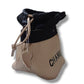 CC Bucket Tote Bag ( on Clearance )