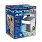 Portable Air Conditioner