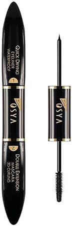 OSYA Waterproof Mascara