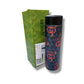 Cold & Hot Drinking Thermos Water Bottle ( on Clearance )