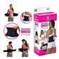 Miss Belt Instant Hourglass Body Shaper