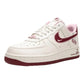 Nike Air Force 1 Low "Valentin" for Women