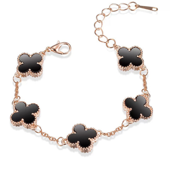 Bracelet Wrist Jewelry