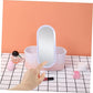 LED Makeup Mirror Portable Storage Box