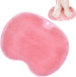 Shower Back & Foot Scrubber