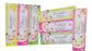 Nisa Hair Removal Cream - Pack of 3 - Each of 120g