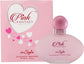 Instyle Pink Fantasy For Women EDP 100ml