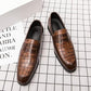 Luxurious Mens Casual Shoes, Low Heel, ( on Clearance )