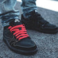 Travis Scott x Air Jordan 1 &