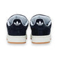 Adidas campus 00s for Men