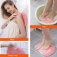 Shower Back & Foot Scrubber