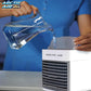 Portable Air Conditioner