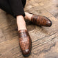 Luxurious Mens Casual Shoes, Low Heel, ( on Clearance )