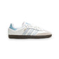 Samba OG Sneaker white-halo blue for Men