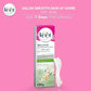 Veet Silky Fresh Hair Removal Cream Body & Legs for Dry Skin