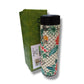 Cold & Hot Drinking Thermos Water Bottle ( on Clearance )