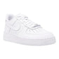 Air force 1 White ( for Women )