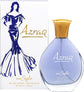 inStyle Azraq - Eau de Parfum - 100 ml (For Women)