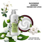 BLOOMING JASMINE PERFUMED BODY LOTION 1000ml