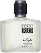 Cool Rio by Instyle 100 ml perfume