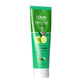 Beauty Treat Soothing-Cucumber at Aloe Vera Face Wash